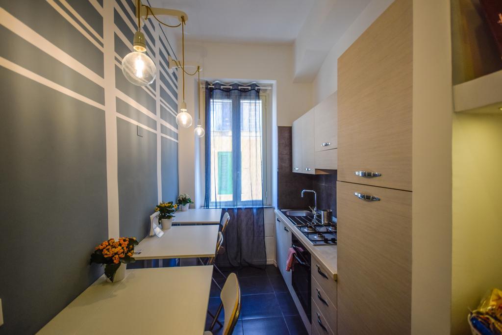 B&B Casa Di Orione Mesyna Zewnętrze zdjęcie